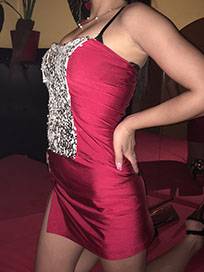 Club Carena (Berlin, Germany)