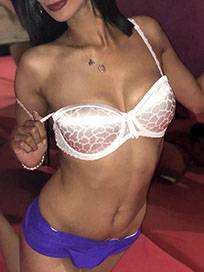 Club Carena (Berlin, Germany)