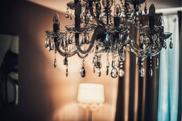 Club Casa Della Seduzione (Zurich, Switzerland)