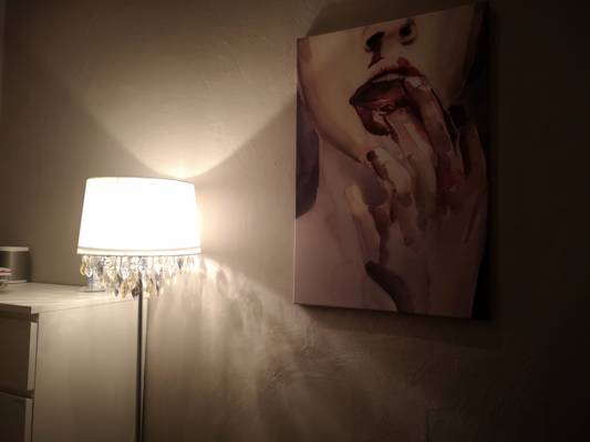 Club Casa Della Seduzione (Zurich, Switzerland)