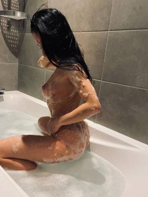 Club Casa Della Seduzione (Zurich, Switzerland)