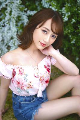 Club Chick (Tokyo, Japan)