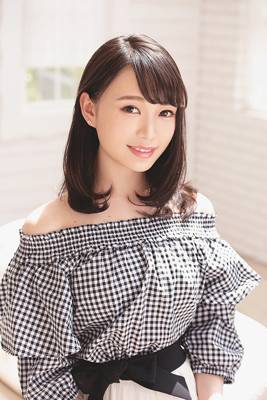 Club Chick (Tokyo, Japan)