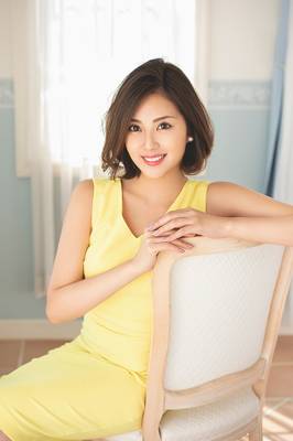 Club Chick (Tokyo, Japan)