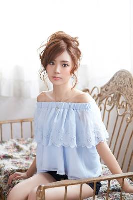 Club Chick (Tokyo, Japan)