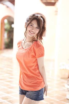 Club Chick (Tokyo, Japan)