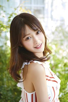 Club Chick (Tokyo, Japan)