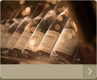 Club Chick (Tokyo, Japan)