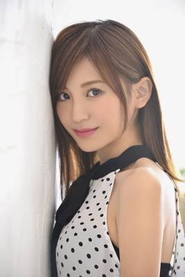 Club Chick (Tokyo, Japan)