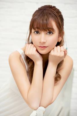 Club Chick (Tokyo, Japan)