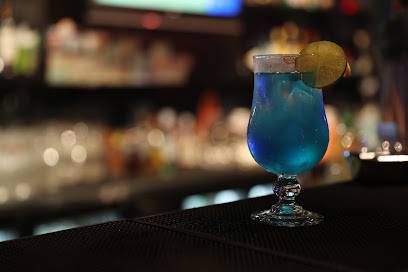 Club Colaba Bollywood (Singapore, Singapore)