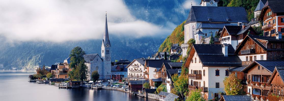 Club De Parejas La Casa De Eros (Lima, Peru)