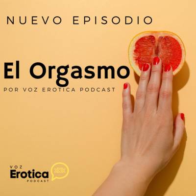 Club De Parejas La Casa De Eros (Lima, Peru)