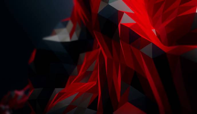 Club De Parejas La Casa De Eros (Lima, Peru)