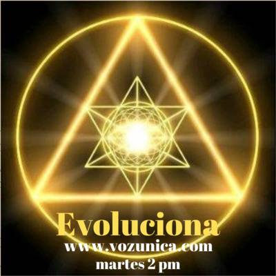 Club De Parejas La Casa De Eros (Lima, Peru)