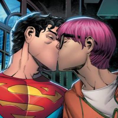 Club De Parejas La Casa De Eros (Lima, Peru)