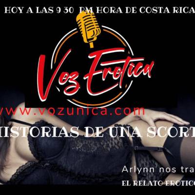 Club De Parejas La Casa De Eros (Lima, Peru)