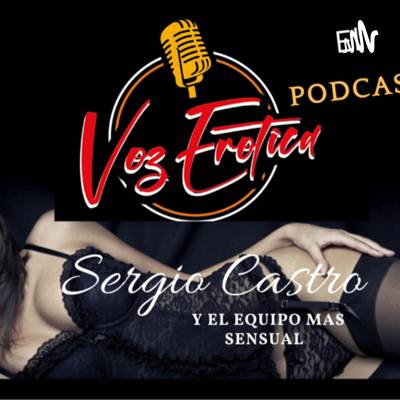 Club De Parejas La Casa De Eros (Lima, Peru)