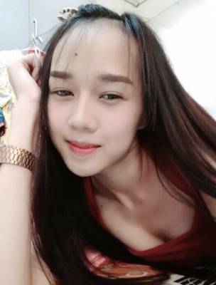 Club Egoist (Bangkok, Thailand)