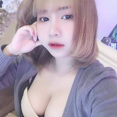 Club Egoist (Bangkok, Thailand)