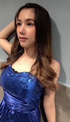 Club Egoist (Bangkok, Thailand)