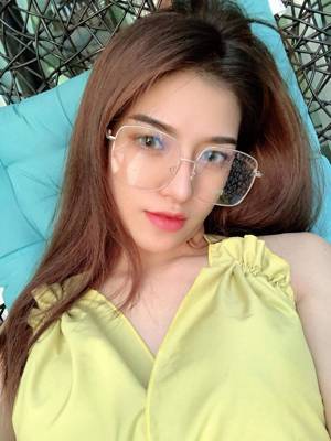 Club Egoist (Bangkok, Thailand)