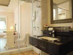 Club Egoist (Bangkok, Thailand)