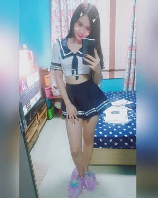 Club Egoist (Bangkok, Thailand)