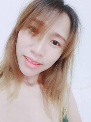 Club Egoist (Bangkok, Thailand)