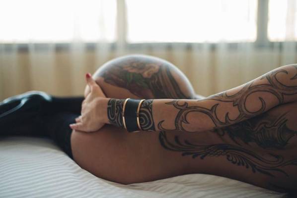 Club Gold (Zurich, Switzerland)