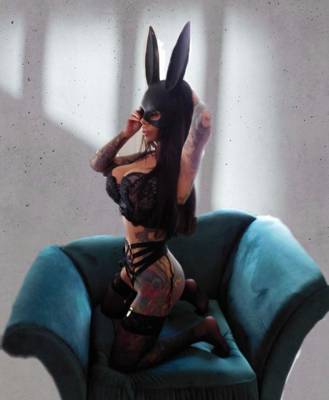 Club Gold (Zurich, Switzerland)