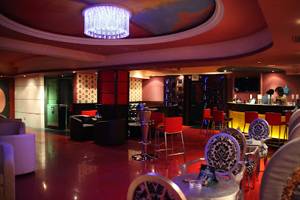 Club H2o | Hayahulet