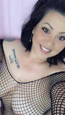 Club Imperium (Zurich, Switzerland)