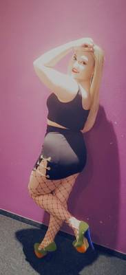 Club Imperium (Zurich, Switzerland)