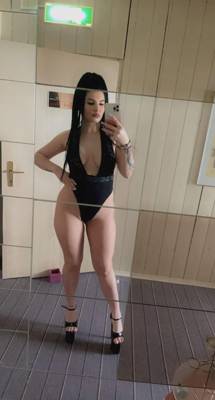 Club Imperium (Zurich, Switzerland)