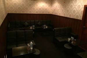 Club L