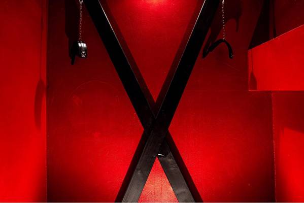 Club Lublaåˆská (Prague, Czechia)