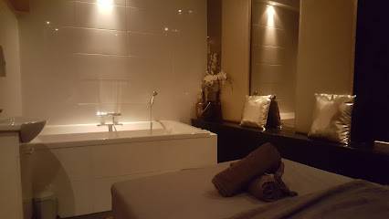 Club Luxury Adult Club Amsterdam (Amsterdam, Netherlands)