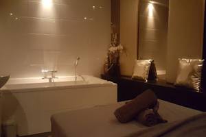 Club Luxury Adult Club Amsterdam