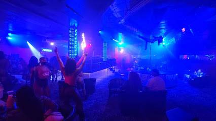 Club Onyx Indianapolis (Indianapolis, United States)
