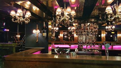 Club Oq (The Hague, Netherlands)