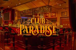 Club Paradise