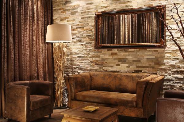 Club Pascha (Zurich, Switzerland)