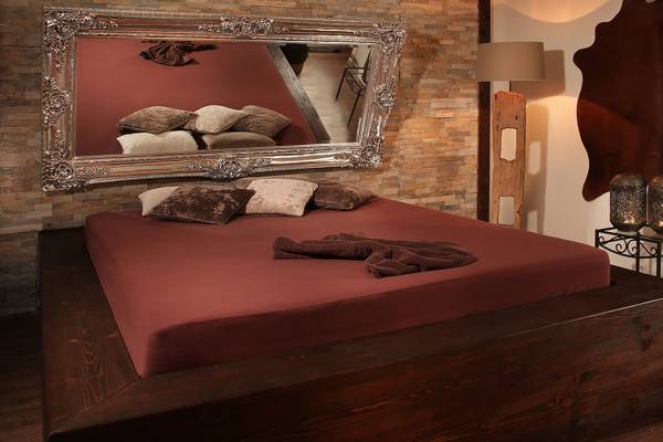 Club Pascha (Zurich, Switzerland)