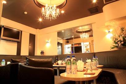 Club The Celebrity (Tokyo, Japan)