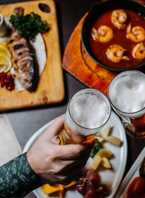 Club55 (Abu Dhabi Island and Internal Islands City, United Arab Emirates)