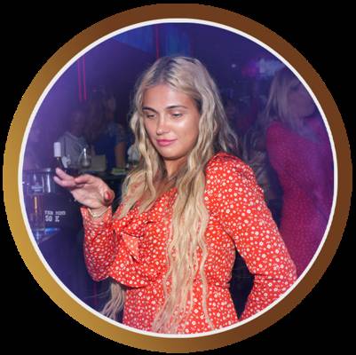 Club55 (Abu Dhabi Island and Internal Islands City, United Arab Emirates)