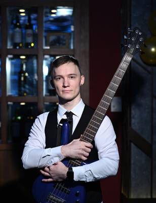 Club55 (Abu Dhabi Island and Internal Islands City, United Arab Emirates)