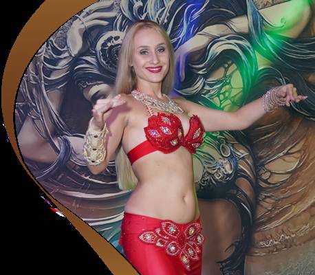 Club55 (Abu Dhabi Island and Internal Islands City, United Arab Emirates)