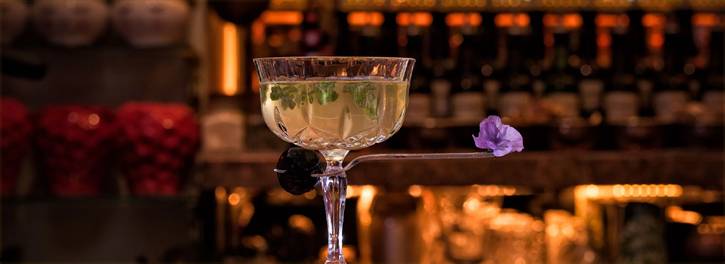 Club55 (Abu Dhabi Island and Internal Islands City, United Arab Emirates)